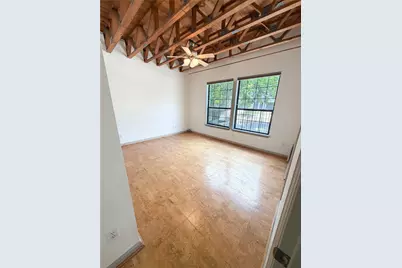 1213 Dunlavy Street, Houston, TX 77019 - Photo 10