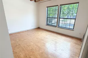 1213 Dunlavy St, Houston, TX 77019 - Photo 10