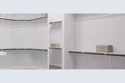 8126 Sun Leaf Court, Fulshear, TX 77441 - Photo 4