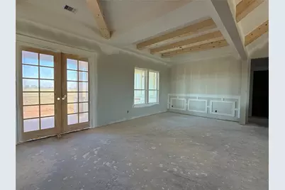 442 Angus Trail, Angleton, TX 77515 - Photo 6