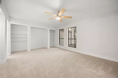 18118 Lakeside Lane, Houston, TX 77058 - Photo 16