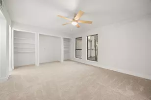 18118 Lakeside Ln, Houston, TX 77058 - Photo 16