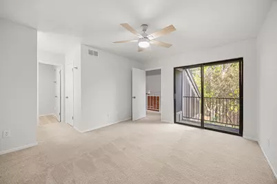 18118 Lakeside Lane, Houston, TX 77058 - Photo 24