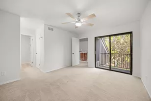 18118 Lakeside Ln, Houston, TX 77058 - Photo 24