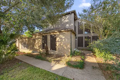 18118 Lakeside Lane, Houston, TX 77058 - Photo 1