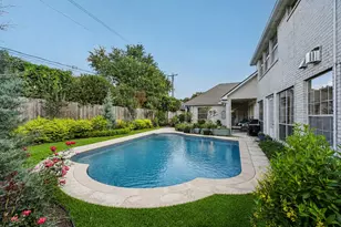 2926 Quincannon Ln, Houston, TX 77043 - Photo 48