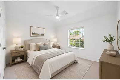 2926 Quincannon Lane, Houston, TX 77043 - Photo 40