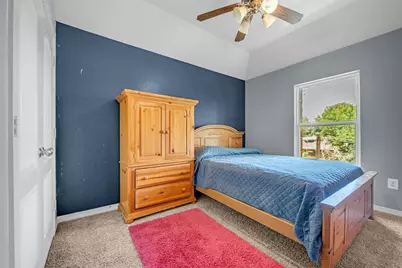 4919 Mayflower Street, Houston, TX 77033 - Photo 16