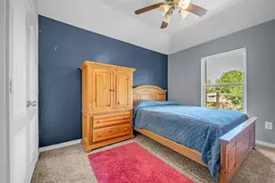 4919 Mayflower St, Houston, TX 77033 - Photo 16