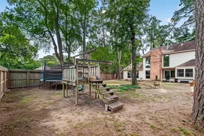 7714 Bideford Lane, Houston, TX 77070 - Photo 16