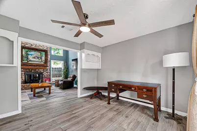 7714 Bideford Lane, Houston, TX 77070 - Photo 22