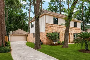 7714 Bideford Ln, Houston, TX 77070 - Photo 2