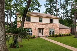 7714 Bideford Ln, Houston, TX 77070 - Photo 1