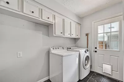 7714 Bideford Lane, Houston, TX 77070 - Photo 26