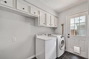 7714 Bideford Ln, Houston, TX 77070 - Photo 26