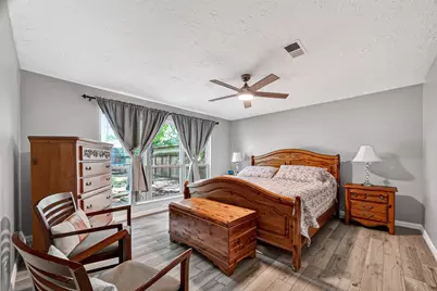 7714 Bideford Lane, Houston, TX 77070 - Photo 8