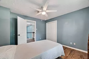 7714 Bideford Ln, Houston, TX 77070 - Photo 14