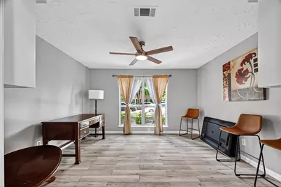 7714 Bideford Lane, Houston, TX 77070 - Photo 10