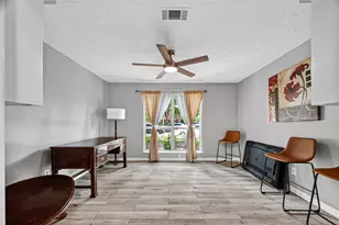 7714 Bideford Ln, Houston, TX 77070 - Photo 10