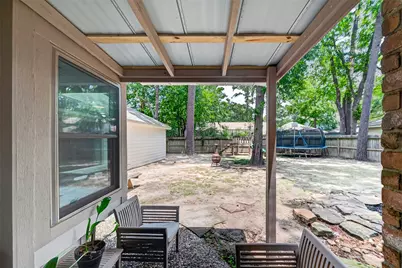 7714 Bideford Lane, Houston, TX 77070 - Photo 28