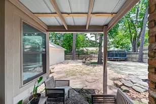 7714 Bideford Ln, Houston, TX 77070 - Photo 28