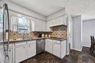 7714 Bideford Ln, Houston, TX 77070 - Photo 20