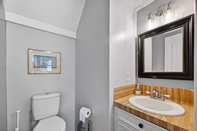 7714 Bideford Lane, Houston, TX 77070 - Photo 24