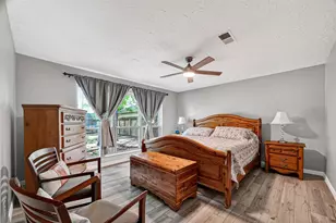 7714 Bideford Ln, Houston, TX 77070 - Photo 4