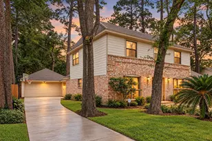 7714 Bideford Ln, Houston, TX 77070 - Photo 1