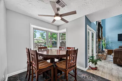 7714 Bideford Lane, Houston, TX 77070 - Photo 6