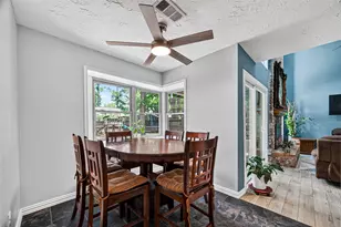 7714 Bideford Ln, Houston, TX 77070 - Photo 6