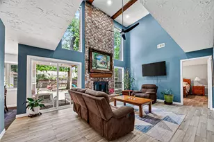 7714 Bideford Ln, Houston, TX 77070 - Photo 14