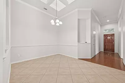 4919 Falls Circle, Missouri City, TX 77459 - Photo 10