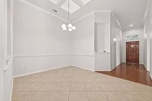 4919 Falls Cir, Missouri City, TX 77459 - Photo 10