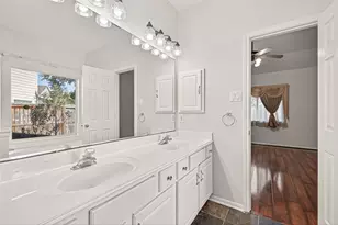 4919 Falls Cir, Missouri City, TX 77459 - Photo 40