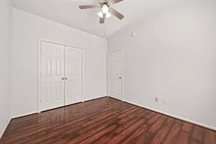 4919 Falls Cir, Missouri City, TX 77459 - Photo 28