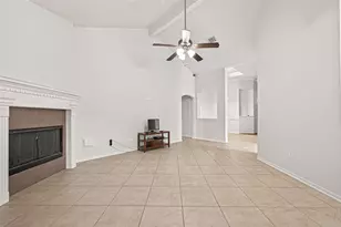 4919 Falls Cir, Missouri City, TX 77459 - Photo 12