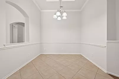 4919 Falls Circle, Missouri City, TX 77459 - Photo 14