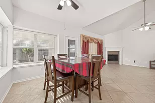 4919 Falls Cir, Missouri City, TX 77459 - Photo 18