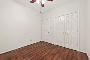 4919 Falls Cir, Missouri City, TX 77459 - Photo 34