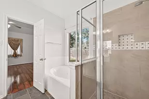 4919 Falls Cir, Missouri City, TX 77459 - Photo 42