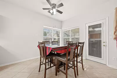 4919 Falls Circle, Missouri City, TX 77459 - Photo 20