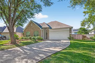 4919 Falls Cir, Missouri City, TX 77459 - Photo 4