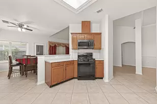 4919 Falls Cir, Missouri City, TX 77459 - Photo 24