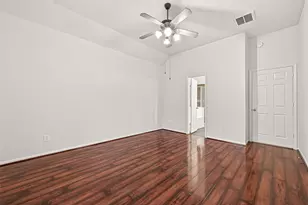 4919 Falls Cir, Missouri City, TX 77459 - Photo 36