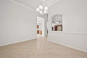 4919 Falls Cir, Missouri City, TX 77459 - Photo 16