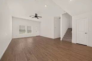 3242 Spanish Oak Ln, Rosenberg, TX 77471 - Photo 6