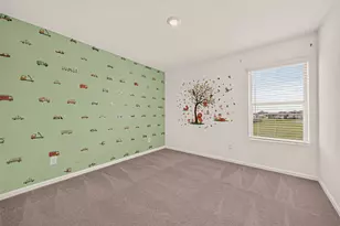 3242 Spanish Oak Ln, Rosenberg, TX 77471 - Photo 24