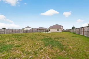 3242 Spanish Oak Ln, Rosenberg, TX 77471 - Photo 34