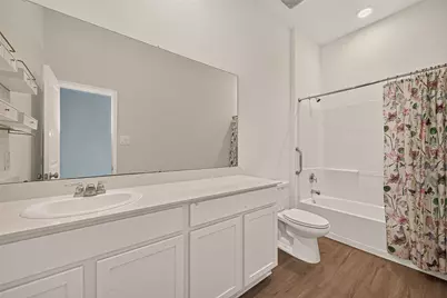 3242 Spanish Oak Lane, Rosenberg, TX 77471 - Photo 32